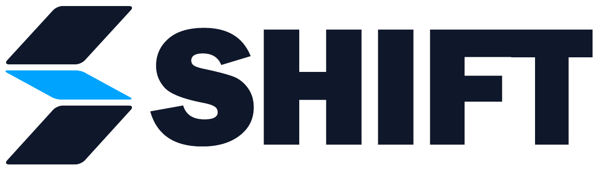 Shift